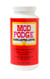 Vernis colle brillant - Gloss - 473 ml - Mod Podge