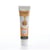 Tube Colorant Progel Crème