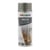 Spray de peinture - Effet Inox - Argent - Dupli-color - 400 ml