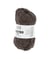 Fil à tricoter de coton QUATTRO LAME - Lang Yarns 68 Marron