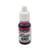 JACQUARD PINATA 15ml 011 SENORITA MAGENTA