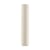 Pastel tendre - Ocre d'or teinte 5 - 165 - Blockx - Beaux-arts - Dessin