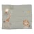 Tapis de parc Safari Friends - Little Dutch