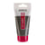 Tube de peinture acrylique Art Creation Talens 75ml Terre d'ombre verdâtre