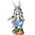 Made in Abyss : The Golden City Of Scorching Sun - Figurine Nanachi