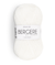Pelote IDEALE BB - Bergère de France BLANC
