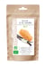 Sucre à la vanille bourbon de Madagascar BIO 50g