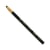 Crayon Peel et Sketch Soft