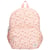 Sac à dos enfant Kidzroom