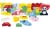 Puzzle ABC en bois - Small Foot company