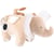 Peluche d'activités Noukie's