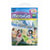 VTECH Jeu Mobigo La fée Clochette