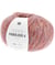 Pelote de Mohair à tricoter Fashion Fabulous 4 Aran - Rico Design 002 Multicolore Blaze