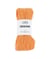 Pelote de lin CREALINO - Lang Yarns 0028 Orange