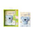 Carnet de Notes Kawaii Girly Squishy - Koala