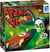 Panic Vision - Megableu