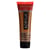 Peinture acrylique en tube - Terre de Sienne naturelle - 234 - Amsterdam - 20ml