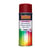 Spray de peinture Belton Spectral RAL3003 rouge rubis 400ml