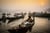 Tableau photo 60 × 90 cm – Panneau rigide – Good morning – par Marion Staderoli