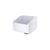 Vinyle Bac 120WH Enova Hifi