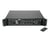 OMNITRONIC Amplificateur de mixage mpvz-120.6p pa