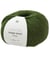 Laine à tricoter Essentials Mega Wool Chunky - Rico Design 32 Mousse vert