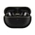 Ecouteurs sans fil Bluetooth - Huawei FreeBuds Pro 4 avec reduction de bruit - Noir