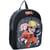 Sac à dos Naruto Shuriken - 30 CM Maternelle