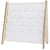 Bibliothèque enfant Myrtilles taupe - 3 Sprouts