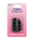 Oeillets avec outillage couleur noir X 20 - Distrifil Bk Noir
