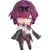 Honkai: Star Rail - Figurine Nendoroid Kafka 10 cm - Good Smile Company