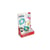 Hochet Clementoni Licorne interactive multicolore