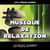 Les indispensables : musique de relaxation - CD