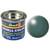 Peinture émail - Vert feuille - RAL 6001 - Maquette - Modélisme- Pot 14ml - Revell