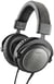 Beyerdynamic T5 (3è génération)