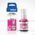 Bouteille d'encre - Brother - BTD180M - Magenta - 5000 pages - Unité - Standard