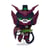 Gundam Wing - Figurine POP! Gundam Epyon 9 cm - Funko