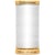 Fil à coudre 100% coton Gütermann 250m blanc n°5709