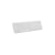 Clavier sans fil LOGITECH Signature Slim K950 - Plastique recyclé - Blanc cassé