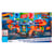 Hot Wheels City – Méga Tour Station de Lavage