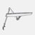 Daylight - Lampe Luminos - E35600
