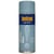 Bombe de peinture - Bleu minéral - Tous supports - Belton Perfect! - 400ml