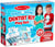 Kit de Dentiste - Melissa & Doug