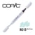 Copic - Marqueur à l'alcool Copic Marker BG13 Mint Green
