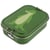 Grande lunch box Mr. Alligator (1,2 L) Trixie