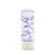 Bouteille sensorielle licornes - L'Atelier Gigogne