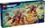 LEGO Dreamzzz - Le vaisseau-dino - 71514