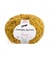 Pelote de laine Venise - Cheval Blanc Jaune (101 - TOURNESOL)