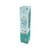 Tapis de yoga pour enfants