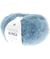 Fil de laine à tricoter Fashion Alpaca Superfine Heavens Uni - Rico Design 06 Bleu aqua